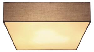 Globo 15585D1 - Stropní svítidlo SANNA 3xE27/15W/230V