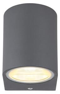 Globo 34163 - Venkovní nástěnné svítidlo VERONIKA 1xGU10/35W/230V IP44