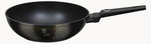 Pánev wok's nepřilnavým povrchem Primal Gloss
