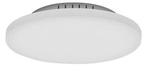 Osram - LED Stropní svítidlo PLANON LED/20W/230V 3000K pr. 30 cm bílá