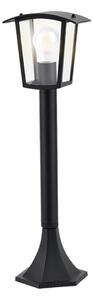 Rabalux 7128 - Venkovní lampa TAVERNA 1xE27/15W/230V IP44
