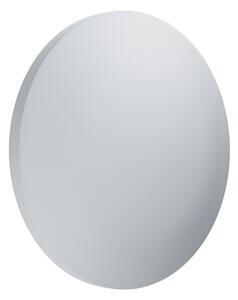 Osram-LED Koup stropní svítidlo se senz ORBIS LED/15,5W/230V pr. 30 cm IP44 bílá