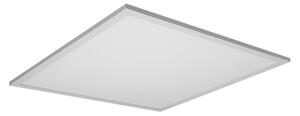 Ledvance - LED Stmívatelný panel SUN@HOME PLANON LED/35W/230V Wi-Fi CRI 95