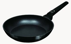 Pánev's nepřilnavým povrchem Black Vantage