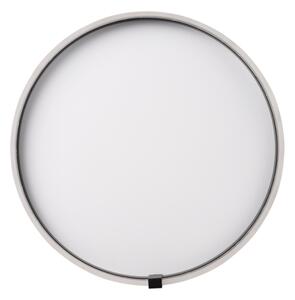 Osram - LED Stropní svítidlo DECOR CIRCLE LED/32W/230V pr. 50 cm černá/bílá