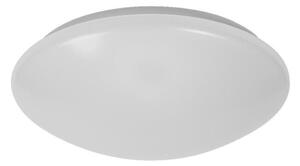 Osram - Stropní svítidlo CEILING ESSENTIAL 2xE27/25W/230V pr. 35 cm bílá