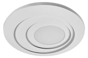 Osram - LED Stropní svítidlo ORBIS SPIRAL LED/42W/230V pr. 50,5 cm bílá
