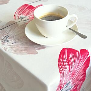 Ubrusy a běhouny SOFT 40x120