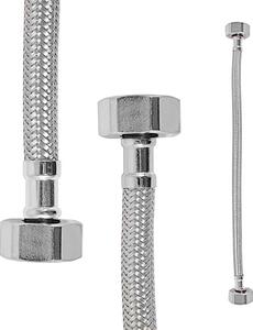 Slezák - RAV Flexi hadice - IF0155.0, Chrom