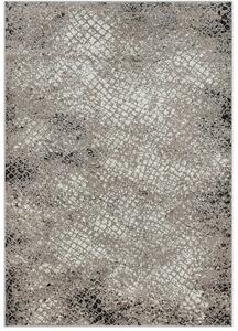 Breno Kusový koberec LIDA NEW KOLIN P Beige, 160x230 cm, Béžová/Vícebarevné