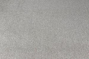 BETAP Metrážový koberec Dalesman 62 BARVA: Béžová, ŠÍŘKA: 5 m