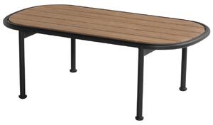 Stacey nízký stolek Hartman