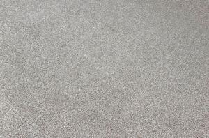 BETAP Metrážový koberec Dalesman 62 BARVA: Béžová, ŠÍŘKA: 4 m