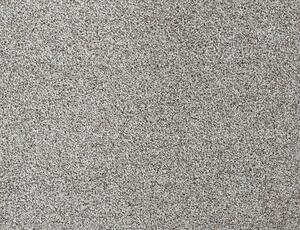 BETAP Metrážový koberec Dalesman 62 BARVA: Béžová, ŠÍŘKA: 5 m