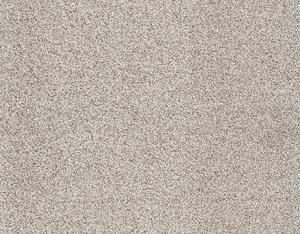 BETAP Metrážový koberec Dalesman 69 BARVA: Béžová, ŠÍŘKA: 4 m
