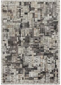Breno Kusový koberec LUSH ONDA Pearl, 160x230 cm, Vícebarevné