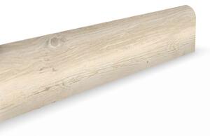 Lišta GERFLOR S016 Malua bay