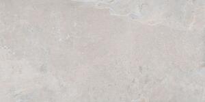 EBS Erding dlažba 60x120 pearl lesklá 1,44 m2