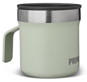 Hrnek Primus Koppen Mug 0,2 Barva: světle zelená