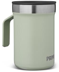 Hrnek Primus Koppen Mug 0,3 Barva: stříbrná