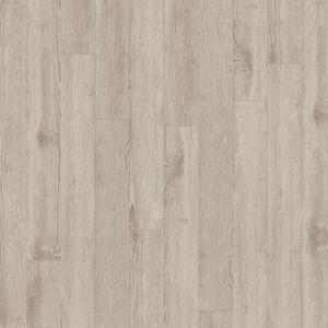 Tarkett Vinylová podlaha lepená iD Inspiration 30 Scandinavian Oak Medium Beige - Lepená podlaha
