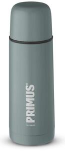 Termoska Primus Vacuum bottle 0.5 L Barva: tmavě modrá