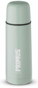 Termoska Primus Vacuum bottle 0.5 L Barva: světle zelená
