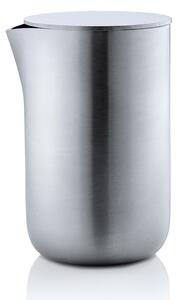 Konvička na smetanu s nerezovým víčkem BASIC 120 ml BLOMUS