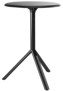 PLANK kavárenské stoly Miura Coffee Table