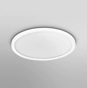 LEDVANCE Chytré koupelnové stropní LED světlo DISC 400, 25W, WIFI, teplá bílá - studená bílá