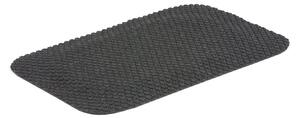 AJ Produkty Ergonomická podložka STAND, pro práci vstoje, 840x550 mm