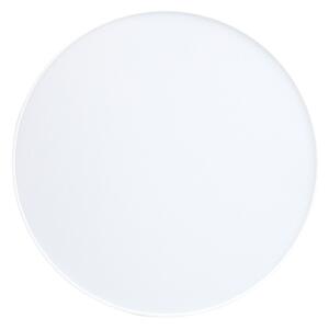 McLED LED přisazené svítidlo Mold R16, 16W, 4000K, neutrální bílá, kulaté, bílé 416.041.33.0