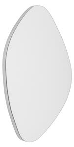 Nástěnné zrcadlo Aimie 70 cm