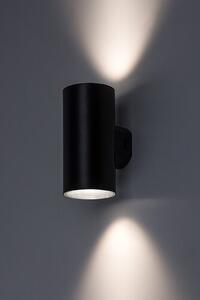 Rabalux URFA LED venkovní nástěnné svítidlo 77155