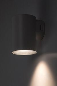 Rabalux URFA LED venkovní nástěnné svítidlo 77161
