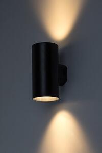 Rabalux URFA LED venkovní nástěnné svítidlo 77155