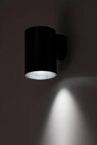 Rabalux URFA LED venkovní nástěnné svítidlo 77154