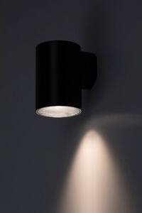 Rabalux URFA LED venkovní nástěnné svítidlo 77154