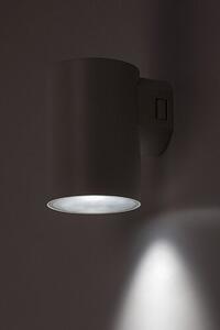Rabalux URFA LED venkovní nástěnné svítidlo 77161