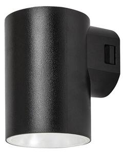Rabalux URFA LED venkovní nástěnné svítidlo 77154