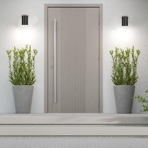 Rabalux URFA LED venkovní nástěnné svítidlo 77154