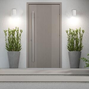 Rabalux URFA LED venkovní nástěnné svítidlo 77161