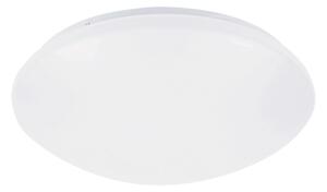 Rabalux 98071132 LED přisazené stropní svítidlo Lucas | 12W integrovaný LED zdroj | 830lm | 4000K