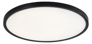 Rabalux 98071074 LED přisazené stropní svítidlo Paulos | 48W integrovaný LED zdroj | 3000lm | 4000K