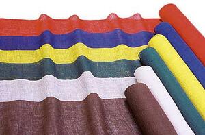 BELLATEX Jutová tkanina šířka 130 cm / nábal 30 m
