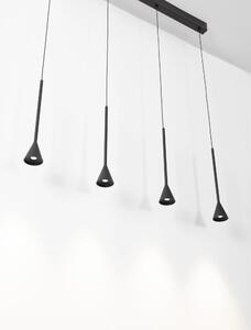 LED lustr Net