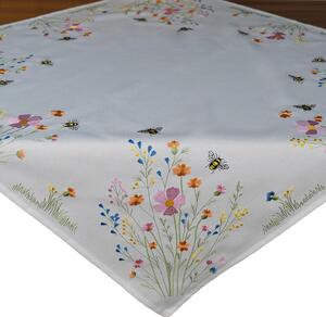 UBRUS, 85/85 cm, Esposa - Prostírání na stůl