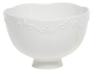 Porcelánová miska Provence White 650 ml