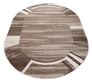 Luxusní kusový koberec JAVA JA1630-OV - 120x170 cm