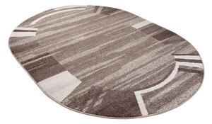 Luxusní kusový koberec JAVA JA1630-OV - 120x170 cm